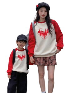 eq yAbN Ԃ g[i[ gbvX ulbN fB[X n[g H  C I[o[TCY eqyAbN t  }} ̎q ~ uh  t pp eq x