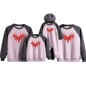 eq yAbN Ԃ g[i[ gbvX ulbN fB[X n[g H  C I[o[TCY eqyAbN t  }} ̎q ~ uh  t pp eq x