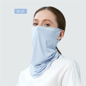 tFCXJo[ uvJbg Ăh~}XN tFCX}XN X|[c ⊴ tFCXK[h St uv}XN ejX UV ڐG⊴ oR UPF50+ UVJbg}XN  uv Jbg Ăh~ uvtFCXJ