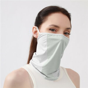 tFCXJo[ uvJbg Ăh~}XN tFCX}XN X|[c ⊴ tFCXK[h St uv}XN ejX UV ڐG⊴ oR UPF50+ UVJbg}XN  uv Jbg Ăh~ uvtFCXJ