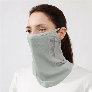 tFCXJo[ uvJbg Ăh~}XN tFCX}XN X|[c ⊴ tFCXK[h St uv}XN ejX UV ڐG⊴ oR UPF50+ UVJbg}XN  uv Jbg Ăh~ uvtFCXJ