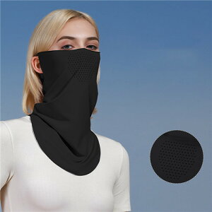 tFCXJo[ uvJbg Ăh~}XN tFCX}XN X|[c ⊴ tFCXK[h St uv}XN ejX UV ڐG⊴ oR UPF50+ UVJbg}XN  uv Jbg Ăh~ uvtFCXJ