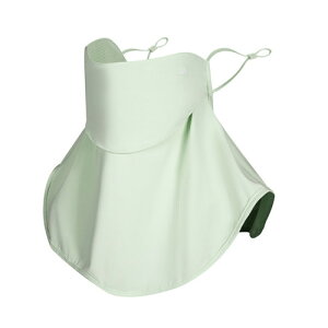 tFCXJo[ uvJbg Ăh~}XN tFCX}XN X|[c ⊴ tFCXK[h St uv}XN ejX UV ڐG⊴ oR UPF50+ UVJbg}XN  uv Jbg Ăh~ uvtFCXJ