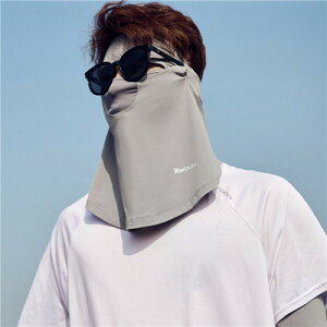 tFCXJo[ uvJbg Ăh~}XN tFCX}XN X|[c ⊴ tFCXK[h St uv}XN ejX UV ڐG⊴ oR UPF50+ UVJbg}XN  uv Jbg Ăh~ uvtFCXJ