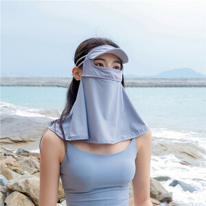 tFCXJo[ uvJbg Xq tFCX}XN X|[c ⊴ X^_[h tFCXK[h St uv}XN ejX UV ڐG⊴ oR UPF50+ UVJbg}XN  uv Jbg Ăh~ uvtFCX