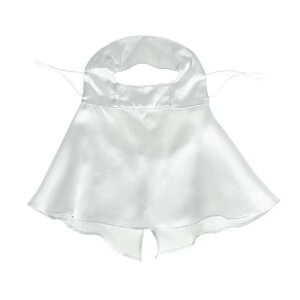 tFCXJo[ uvJbg VN Ăh~}XN tFCX}XN X|[c ⊴ tFCXK[h St uv}XN ejX UV ڐG⊴ oR UPF50+ UVJbg}XN  uv Jbg Ăh~ uvt