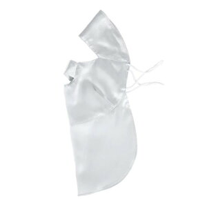 tFCXJo[ uvJbg VN Ăh~}XN tFCX}XN X|[c ⊴ tFCXK[h St uv}XN ejX UV ڐG⊴ oR UPF50+ UVJbg}XN  uv Jbg Ăh~ uvt