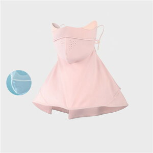 tFCXJo[ uvJbg Ăh~}XN tFCX}XN X|[c ⊴ tFCXK[h St uv}XN ejX UV ڐG⊴ oR UPF50+ UVJbg}XN  uv Jbg Ăh~ uvtFCXJ