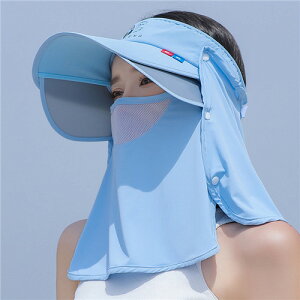 tFCXJo[ uvJbg Xq tFCX}XN X|[c ⊴ X^_[h tFCXK[h St uv}XN ejX UV ڐG⊴ oR UPF50+ UVJbg}XN  uv Jbg Ăh~ uvtFCX