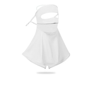 tFCXJo[ uvJbg Ăh~}XN tFCX}XN X|[c ⊴ tFCXK[h St uv}XN ejX UV ڐG⊴ oR UPF50+ UVJbg}XN  uv Jbg Ăh~ uvtFCXJ