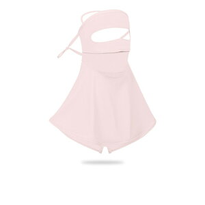 tFCXJo[ uvJbg Ăh~}XN tFCX}XN X|[c ⊴ tFCXK[h St uv}XN ejX UV ڐG⊴ oR UPF50+ UVJbg}XN  uv Jbg Ăh~ uvtFCXJ