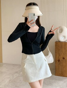 uv p[J[ bVK[h fB[X   Xq w t uvp[J[ |` ڐG⊴ ̌^Jo[ uvJbg ⊴     p[J[⊴ O΍ 傫TCY 