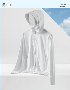 uv p[J[ bVK[h fB[X  Y   Xq w t uvp[J[ |` ڐG⊴ ̌^Jo[ uvJbg ⊴     p[J[⊴ O΍ 傫