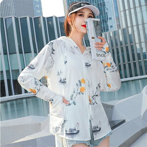 uv p[J[ bVK[h fB[X    Xq w t uvp[J[ |` ڐG⊴ ̌^Jo[ uvJbg ⊴     p[J[⊴ O΍ 傫TCY