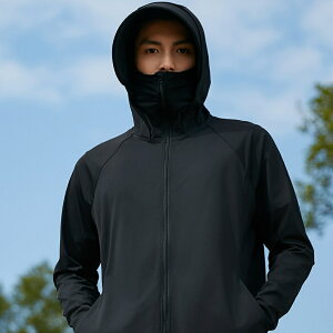 uv p[J[ bVK[h fB[X  Y   Xq w t uvp[J[ |` ڐG⊴ ̌^Jo[ uvJbg ⊴     p[J[⊴ O΍ 傫