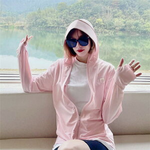 uv p[J[ bVK[h fB[X    Xq w t uvp[J[ |` ڐG⊴ ̌^Jo[ uvJbg ⊴     p[J[⊴ O΍ 傫TCY