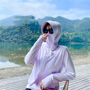 uv p[J[ bVK[h fB[X    Xq w t uvp[J[ |` ڐG⊴ ̌^Jo[ uvJbg ⊴     p[J[⊴ O΍ 傫TCY