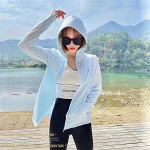 uv p[J[ bVK[h fB[X    Xq w t uvp[J[ |` ڐG⊴ ̌^Jo[ uvJbg ⊴     p[J[⊴ O΍ 傫TCY