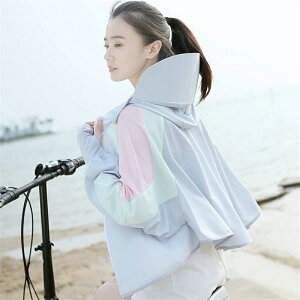 uv p[J[ bVK[h fB[X    Xq w t uvp[J[ |` ڐG⊴ ̌^Jo[ uvJbg ⊴     p[J[⊴ O΍ 傫TCY