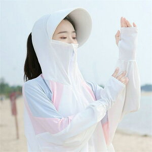 uv p[J[ bVK[h fB[X    Xq w t uvp[J[ |` ڐG⊴ ̌^Jo[ uvJbg ⊴     p[J[⊴ O΍ 傫TCY