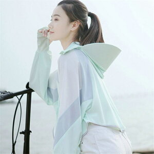 uv p[J[ bVK[h fB[X    Xq w t uvp[J[ |` ڐG⊴ ̌^Jo[ uvJbg ⊴     p[J[⊴ O΍ 傫TCY