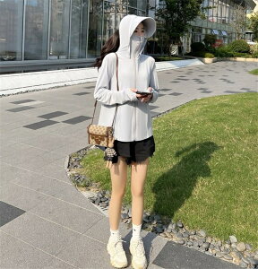 uv p[J[ bVK[h fB[X    Xq w t uvp[J[ |` ڐG⊴ ̌^Jo[ uvJbg ⊴     p[J[⊴ O΍ 傫TCY