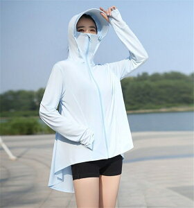 uv p[J[ bVK[h fB[X    Xq w t uvp[J[ |` ڐG⊴ ̌^Jo[ uvJbg ⊴     p[J[⊴ O΍ 傫TCY