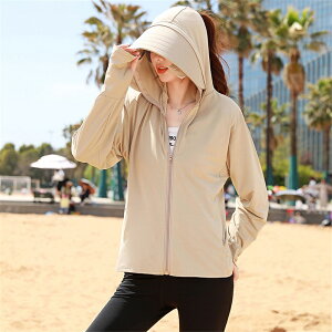 uv p[J[ bVK[h fB[X    Xq w t uvp[J[ |` ڐG⊴ ̌^Jo[ uvJbg ⊴     p[J[⊴ O΍ 傫TCY