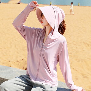 uv p[J[ bVK[h fB[X    Xq w t uvp[J[ |` ڐG⊴ ̌^Jo[ uvJbg ⊴     p[J[⊴ O΍ 傫TCY