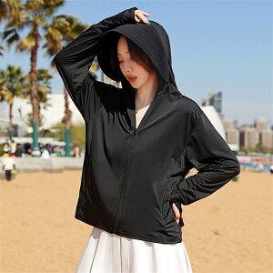 uv p[J[ bVK[h fB[X    Xq w t uvp[J[ |` ڐG⊴ ̌^Jo[ uvJbg ⊴     p[J[⊴ O΍ 傫TCY