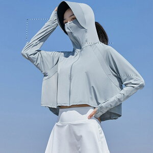 uv パーカー ラッシュガード レディース 長袖 薄手 つば 帽子 指穴 付き uvパーカー ポンチョ 接触冷感 体型カバー uvカット 冷感 首 涼しい 夏 おしゃれ パーカー冷感 紫外線対策 大きいサイズ
