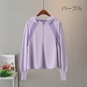 uv p[J[ bVK[h fB[X    Xq w t uvp[J[ |` ڐG⊴ ̌^Jo[ uvJbg ⊴     p[J[⊴ O΍ 傫TCY