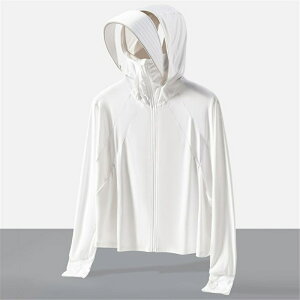 uv p[J[ bVK[h fB[X    Xq w t uvp[J[ |` ڐG⊴ ̌^Jo[ uvJbg ⊴     p[J[⊴ O΍ 傫TCY