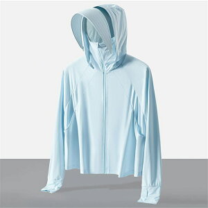 uv p[J[ bVK[h fB[X    Xq w t uvp[J[ |` ڐG⊴ ̌^Jo[ uvJbg ⊴     p[J[⊴ O΍ 傫TCY