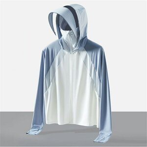 uv p[J[ bVK[h fB[X    Xq w t uvp[J[ |` ڐG⊴ ̌^Jo[ uvJbg ⊴     p[J[⊴ O΍ 傫TCY