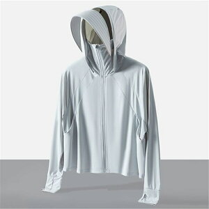 uv p[J[ bVK[h fB[X    Xq w t uvp[J[ |` ڐG⊴ ̌^Jo[ uvJbg ⊴     p[J[⊴ O΍ 傫TCY