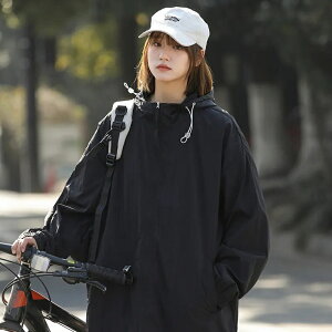 uv p[J[ bVK[h fB[X   Xq t uvp[J[ |` ڐG⊴ ̌^Jo[ uvJbg ⊴     p[J[⊴ O΍ 傫TCY Ăh