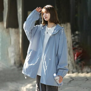 uv p[J[ bVK[h fB[X   Xq t uvp[J[ |` ڐG⊴ ̌^Jo[ uvJbg ⊴     p[J[⊴ O΍ 傫TCY Ăh