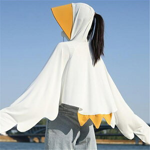 uv p[J[ bVK[h fB[X    Xq w t uvp[J[ |` ڐG⊴ ̌^Jo[ uvJbg ⊴     p[J[⊴ O΍ 傫TCY