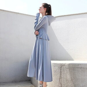 uv p[J[ bVK[h fB[X    Xq w t uvp[J[ |` ڐG⊴ ̌^Jo[ uvJbg ⊴     p[J[⊴ O΍ 傫TCY