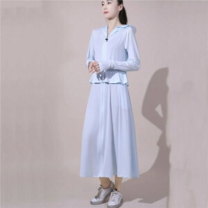 uv p[J[ bVK[h fB[X    Xq w t uvp[J[ |` ڐG⊴ ̌^Jo[ uvJbg ⊴     p[J[⊴ O΍ 傫TCY