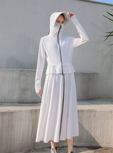 uv p[J[ bVK[h fB[X    Xq w t uvp[J[ |` ڐG⊴ ̌^Jo[ uvJbg ⊴     p[J[⊴ O΍ 傫TCY