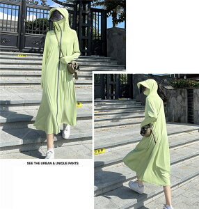 uv p[J[ bVK[h fB[X    Xq w t uvp[J[ |` ڐG⊴ ̌^Jo[ uvJbg ⊴     p[J[⊴ O΍ 傫TCY