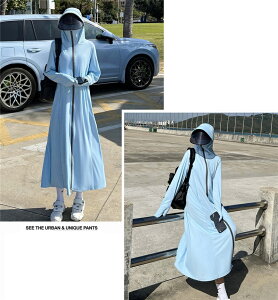 uv p[J[ bVK[h fB[X    Xq w t uvp[J[ |` ڐG⊴ ̌^Jo[ uvJbg ⊴     p[J[⊴ O΍ 傫TCY