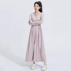 uv p[J[ bVK[h fB[X    Xq w t uvp[J[ |` ڐG⊴ ̌^Jo[ uvJbg ⊴     p[J[⊴ O΍ 傫TCY