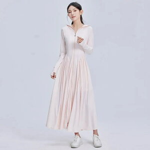 uv p[J[ bVK[h fB[X    Xq w t uvp[J[ |` ڐG⊴ ̌^Jo[ uvJbg ⊴     p[J[⊴ O΍ 傫TCY