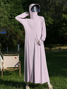 uv p[J[ bVK[h fB[X    Xq w t uvp[J[ |` ڐG⊴ ̌^Jo[ uvJbg ⊴     p[J[⊴ O΍ 傫TCY