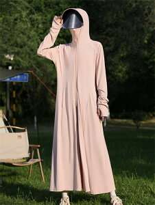 uv �p�[�J�[ ���b�V���K�[�h ���f�B�[�X ���� ���� �� �X�q �w�� �t�� uv�p�[�J�[ �|���`�� �ڐG�⊴ �̌^�J�o�[ uv�J�b�g �⊴ �� ������ �� ������� �p�[�J�[�⊴ ���O���΍� �傫���T�C�Y