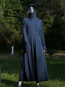 uv p[J[ bVK[h fB[X    Xq w t uvp[J[ |` ڐG⊴ ̌^Jo[ uvJbg ⊴     p[J[⊴ O΍ 傫TCY