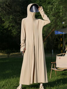 uv p[J[ bVK[h fB[X    Xq w t uvp[J[ |` ڐG⊴ ̌^Jo[ uvJbg ⊴     p[J[⊴ O΍ 傫TCY